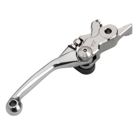 Zeta ZE41-3688 Pivot Brake Lever FP-M