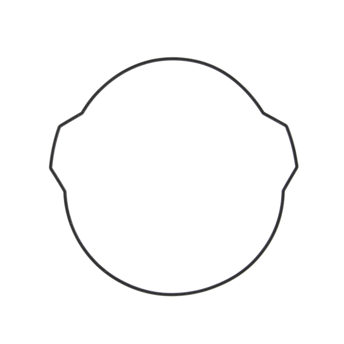 Vertex 817928 Clutch Outer Gasket