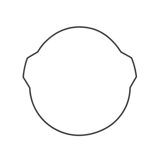 Vertex 817928 Clutch Outer Gasket