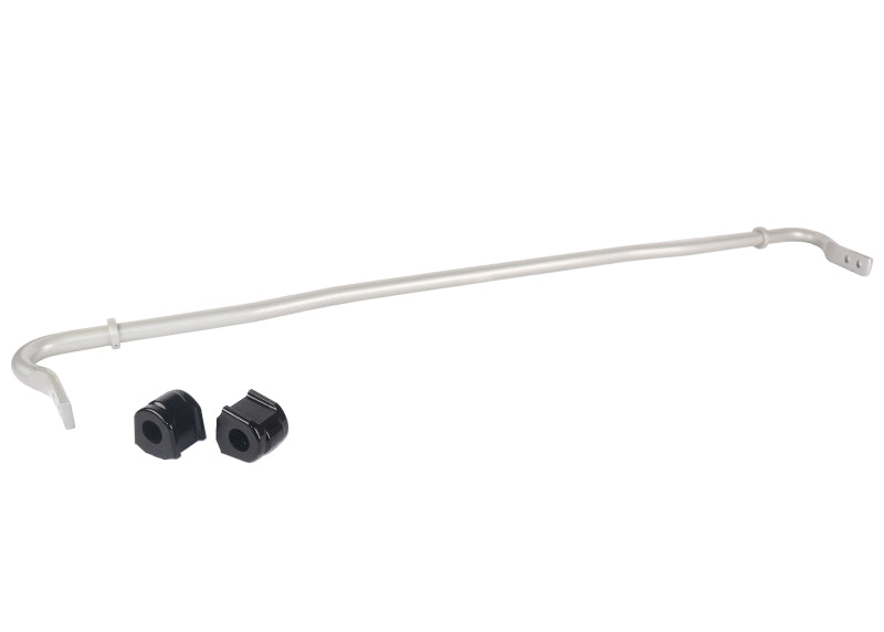 Load image into Gallery viewer, Whiteline BSR55Z WL Sway Bars - Rear
