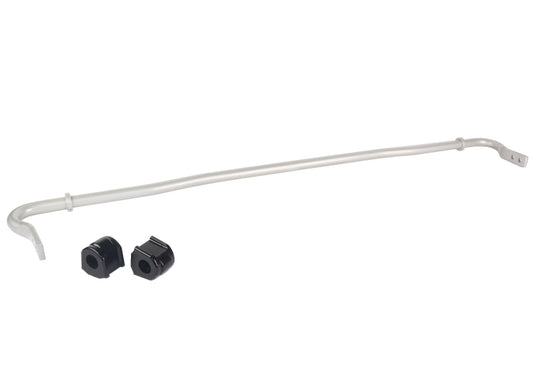 Whiteline BSR55Z WL Sway Bars - Rear