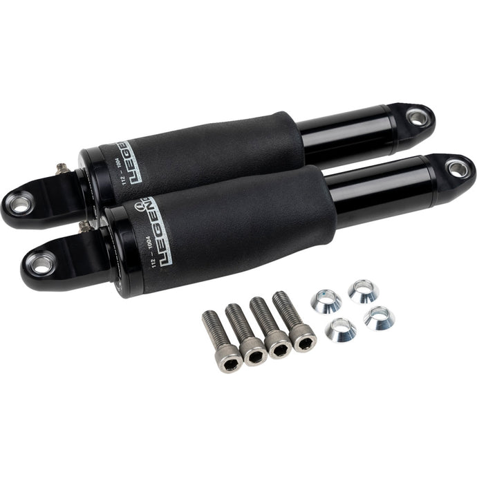 Legends 1311-0176 Tri Glide Air Suspension