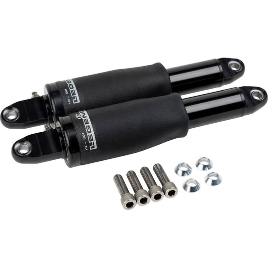 Legends 1311-0176 Tri Glide Air Suspension