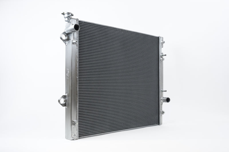 Load image into Gallery viewer, Csf 7215 CSF Radiators - Aluminum
