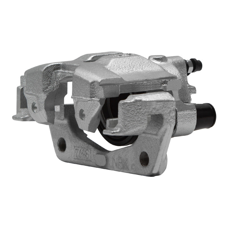Load image into Gallery viewer, Dfc 331-01005 DFC Premium Calipers
