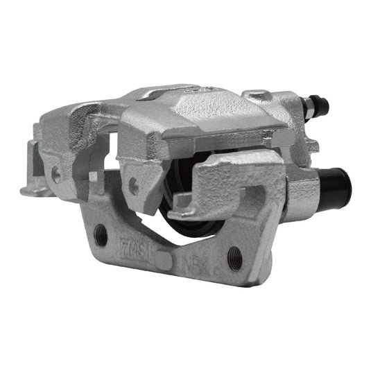 Dfc 331-01005 DFC Premium Calipers