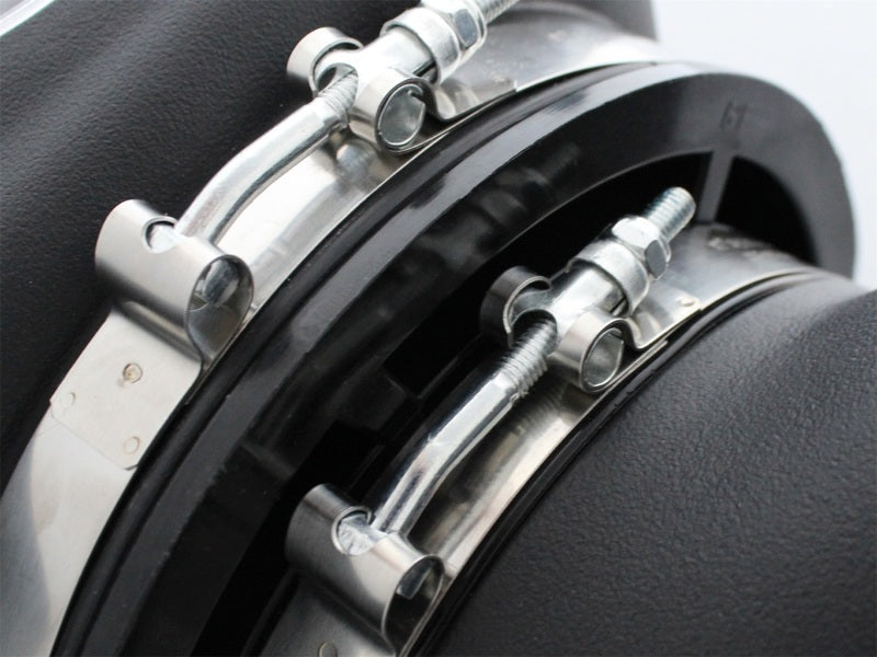 Load image into Gallery viewer, Afe 50-74001 AFE Momentum HD Cold Air Intakes
