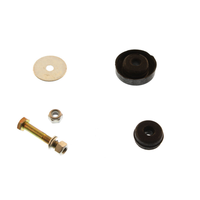 Load image into Gallery viewer, Bilstein 24-018579 BIL B4 Series Shocks
