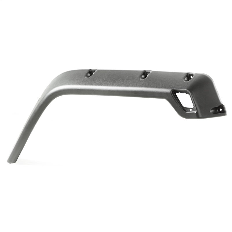 Load image into Gallery viewer, Rugged Ridge 11630.30 RUG Fender Flare Kits
