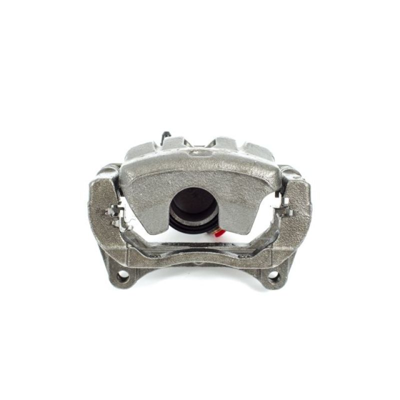 Load image into Gallery viewer, Powerstop L3249A PSB Autospecialty Caliper
