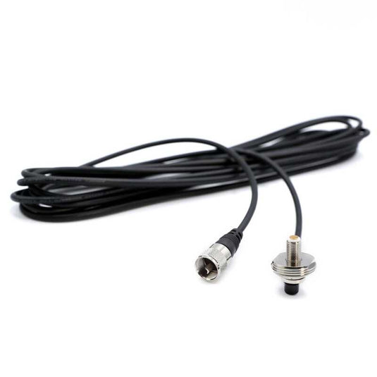 Rugged Radios NMO-TM-U RGD Cords/Extension Cables