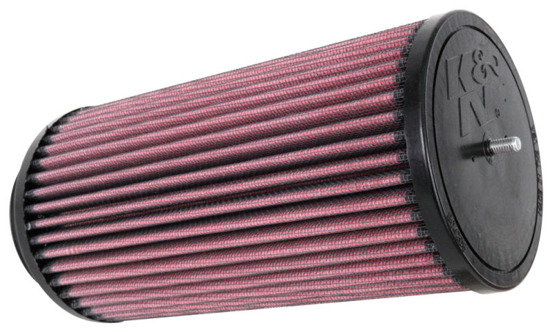 Load image into Gallery viewer, K&amp;N Engineering PL-2417 KN UTV Drop In Air Filters
