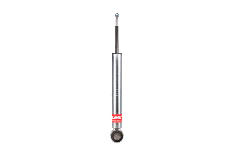 Load image into Gallery viewer, Eibach e60-35-050-01-10 EIB Pro-Truck Lift Kits
