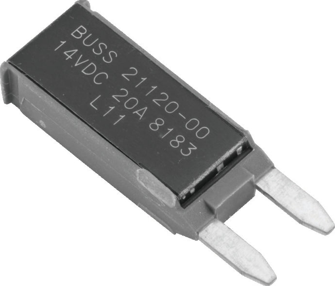 Quadboss 403193 QBS Circuit Breakers