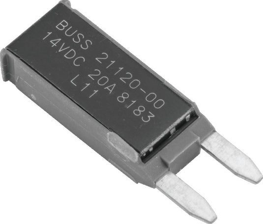Quadboss 403193 QBS Circuit Breakers