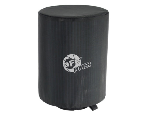 Afe 28-10293 AFE Pre-Filters