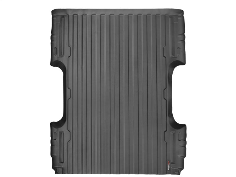 Load image into Gallery viewer, Weathertech 37807 WT TechLiner
