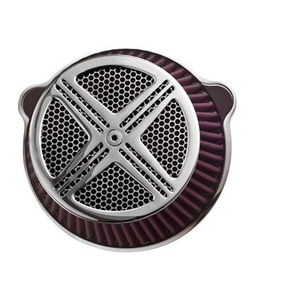 La Choppers LA-XXXFSM Filter for XXX Air Cleaner Assemblies