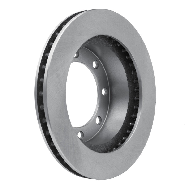 Load image into Gallery viewer, Dfc 600-40047 DFC Brake Rotors - Plain

