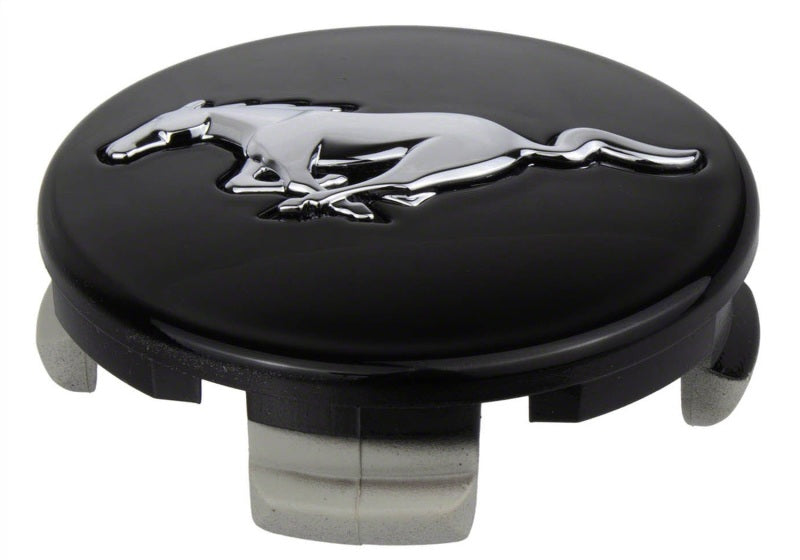 Load image into Gallery viewer, Ford Racing M-1096-O FR Center Caps

