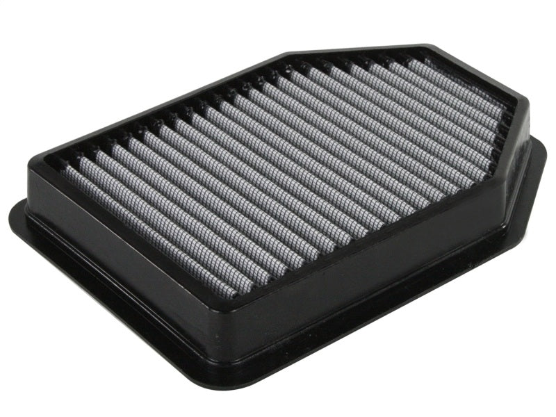 Load image into Gallery viewer, Afe 31-10155 AFE P5R Drop In Air Filter
