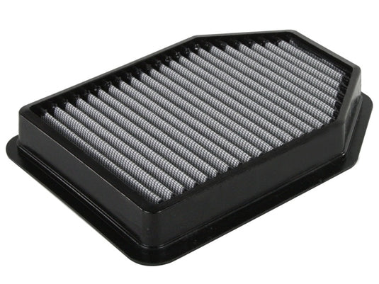 Afe 31-10155 AFE P5R Drop In Air Filter