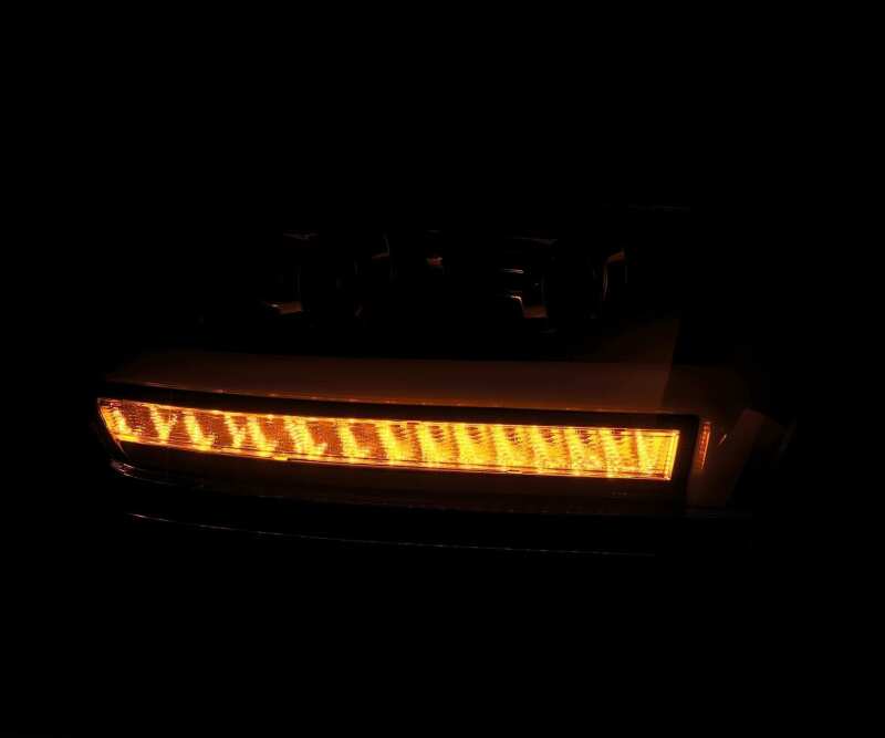 Load image into Gallery viewer, Alpharex 880515 ARX PRO-Series Headlights
