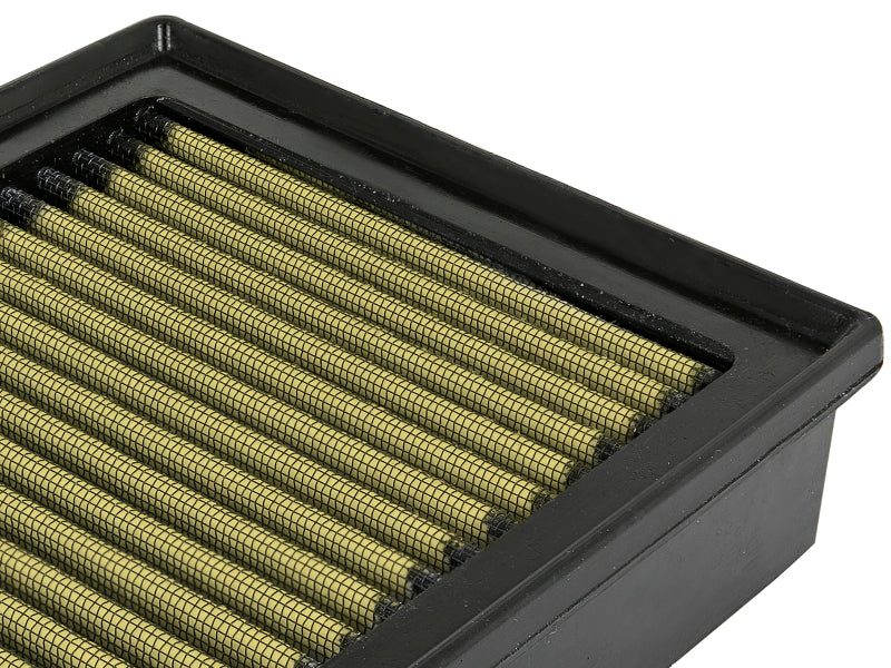 Load image into Gallery viewer, Afe 73-10280 AFE PG7 Drop In Filter
