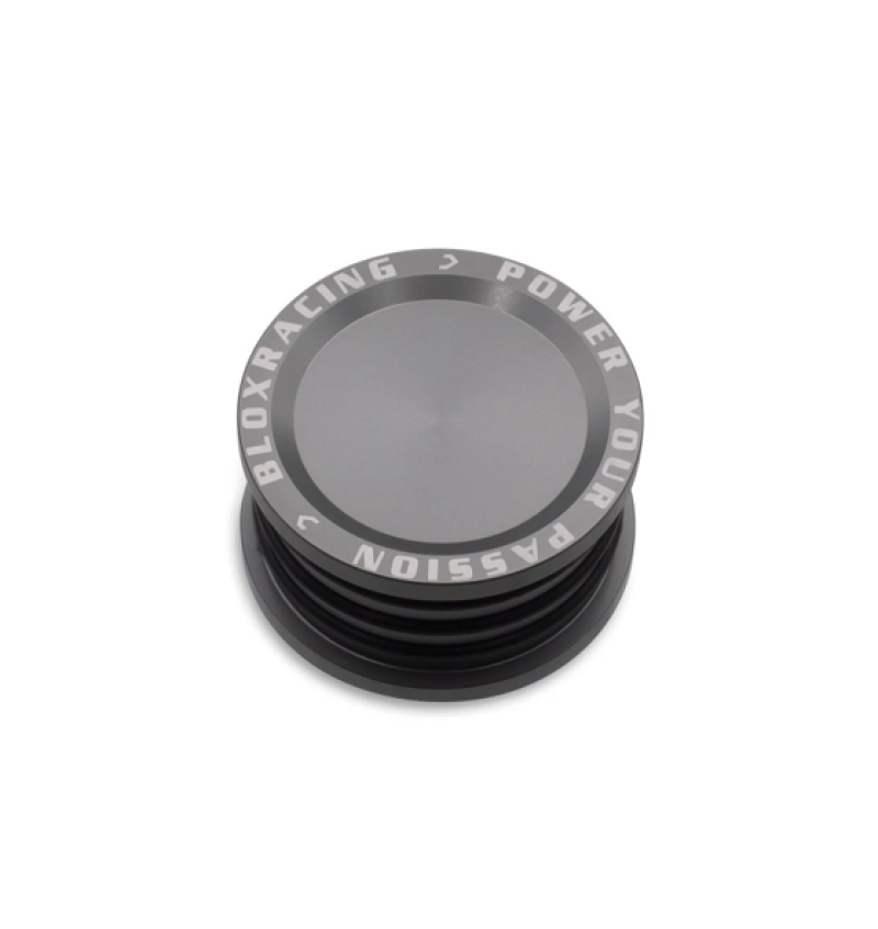 Load image into Gallery viewer, Blox Racing BXAC-00402-GM-V3 BX Billet Cam Seals
