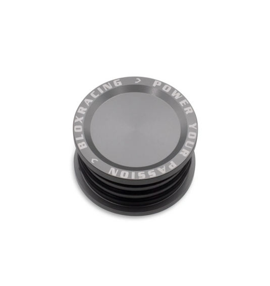 Blox Racing BXAC-00402-GM-V3 BX Billet Cam Seals