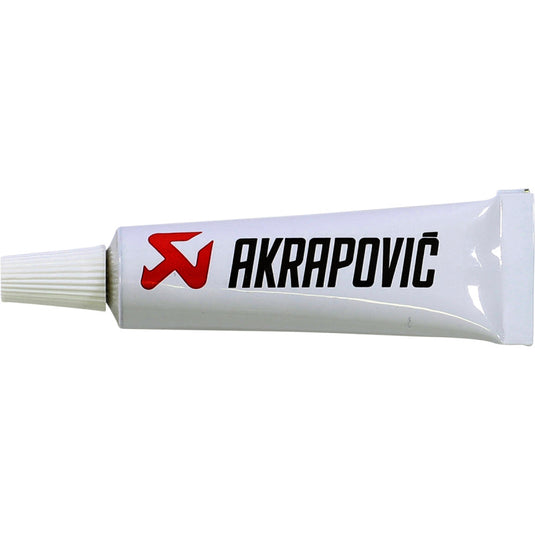 Akrapovic P-HF33 Ceramic Assembly Paste