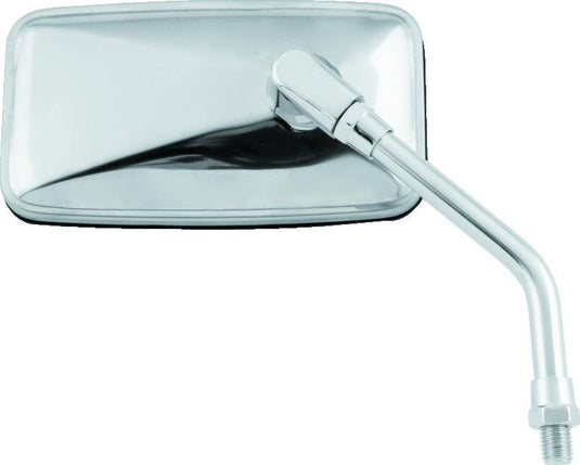 Bikemaster 601125 BKM Mirrors E