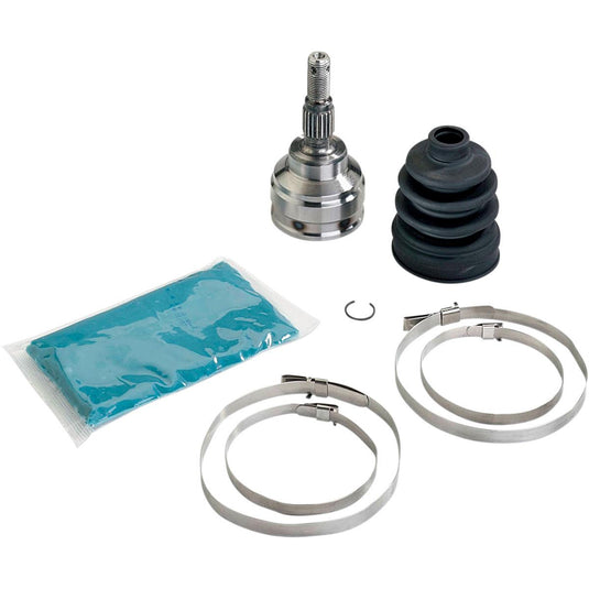 Moose Utility CVJ545 CV Joint Kit
