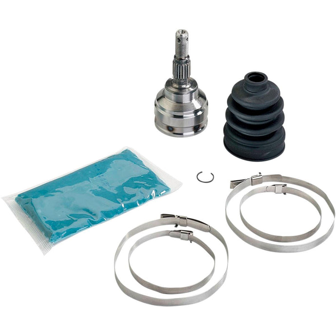 Moose Utility CVJ415 CV Joint Kit