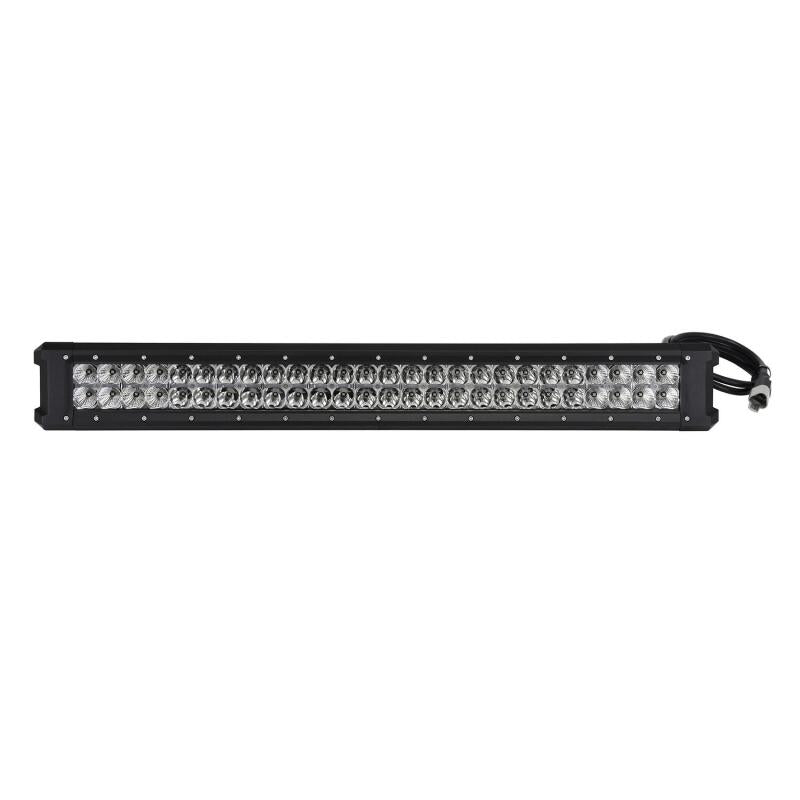 Load image into Gallery viewer, Westin 40-23005 WES Sportsman Grille Guards
