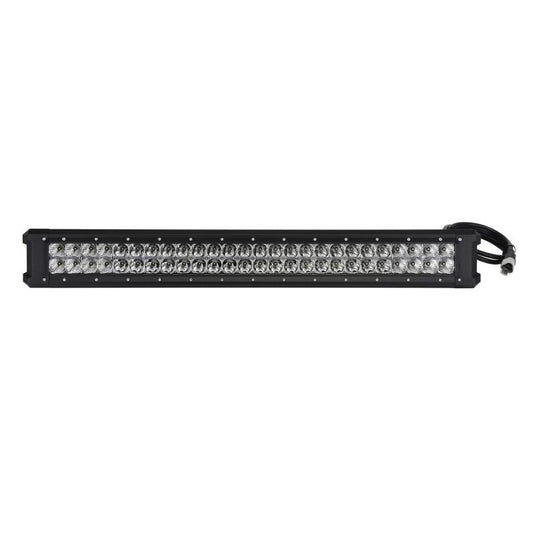 Westin 40-23005 WES Sportsman Grille Guards