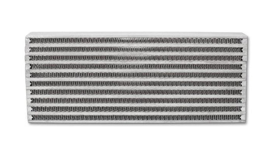 Vibrant 12893 VIB Oil Coolers