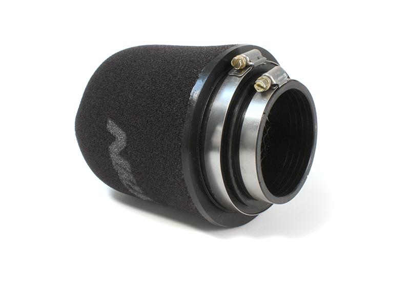 Load image into Gallery viewer, Perrin Performance X-PSP-INT-208 PA Drop In Air Filter
