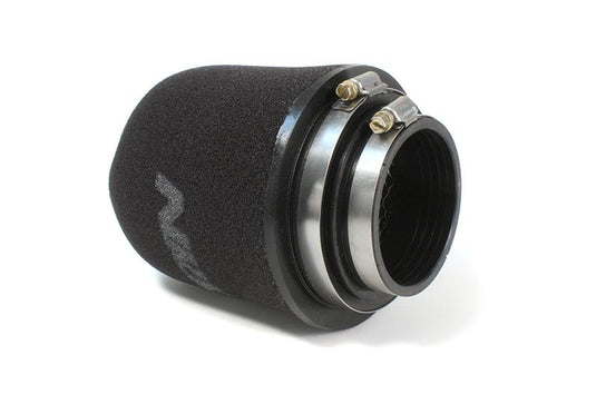 Perrin Performance X-PSP-INT-208 PA Drop In Air Filter