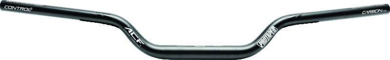 Load image into Gallery viewer, Protaper 022082 PTR ACF Handlebars
