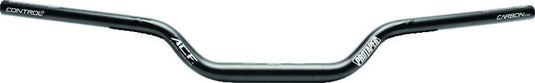 Protaper 022082 PTR ACF Handlebars