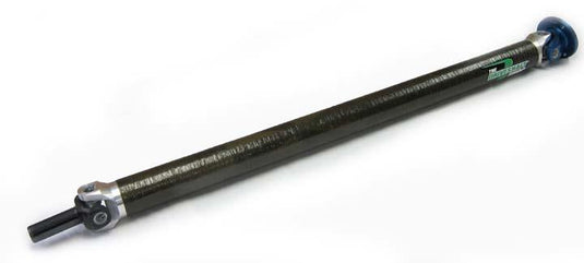 Driveshaft Shop 610111 DSS Carbon Dom Driveshafts