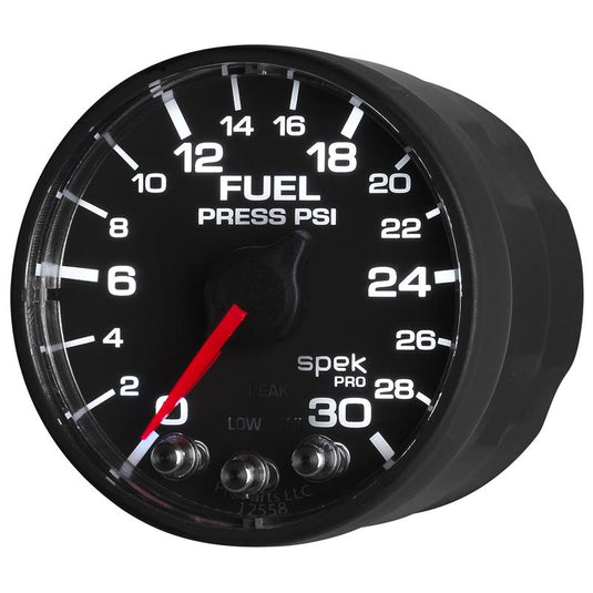 Autometer P316328 AM Spek-Pro Gauges