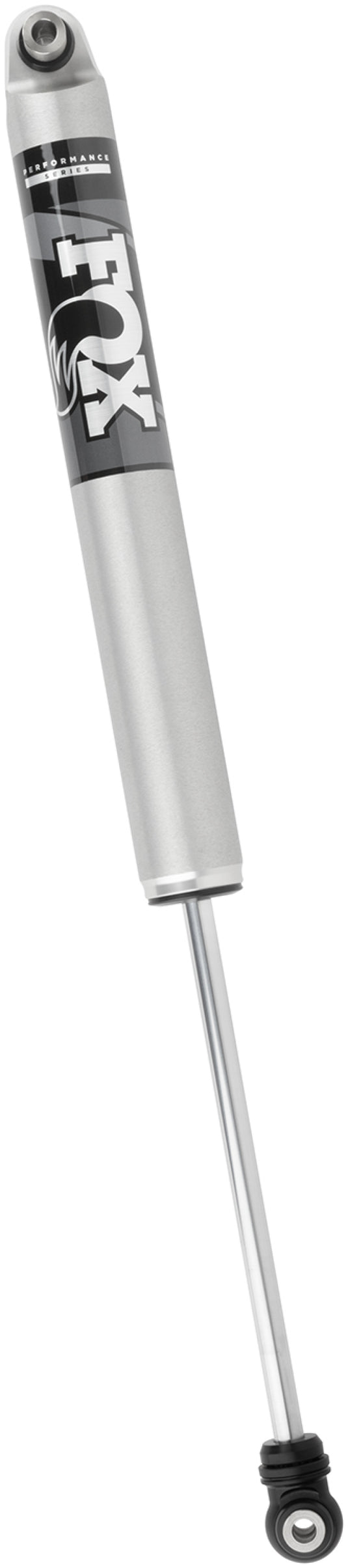Fox 985-24-180 FOX 2.0 Perf Shock