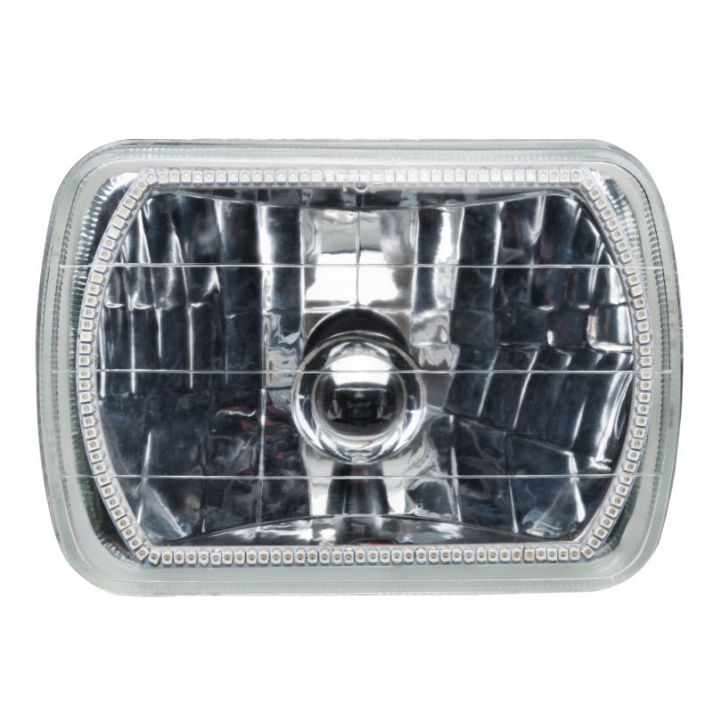 Load image into Gallery viewer, Oracle Lighting 6908-007 ORL Headlight Assemblies
