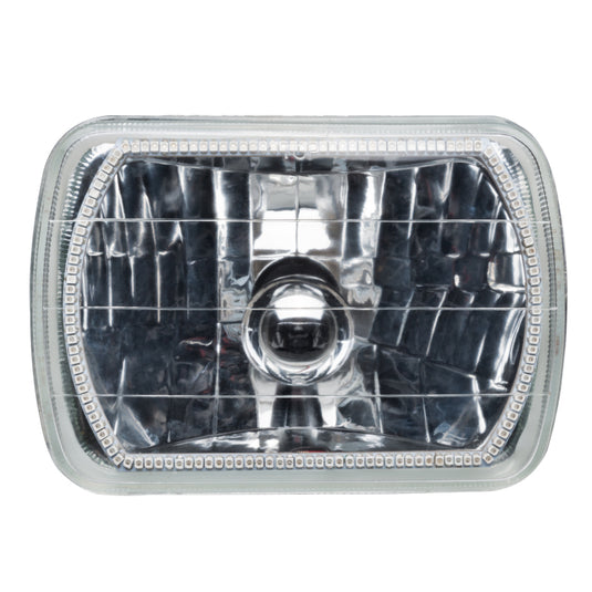 Oracle Lighting 6908-007 ORL Headlight Assemblies