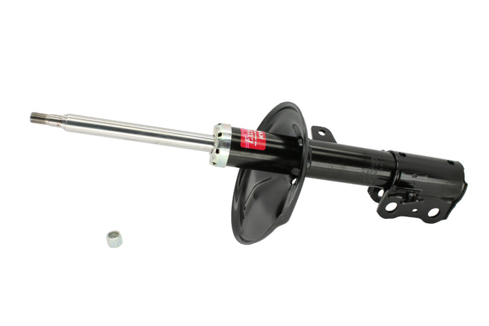 Kyb 334245 KYB Shock & Strut Excel-G