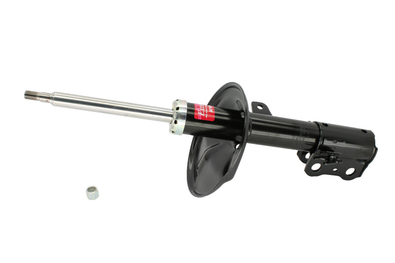 Load image into Gallery viewer, Kyb 334245 KYB Shock &amp; Strut Excel-G
