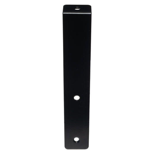 Oracle Lighting 2086-504 ORL Accessories