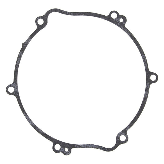 Winderosa 332011 Right Side Cover Gasket